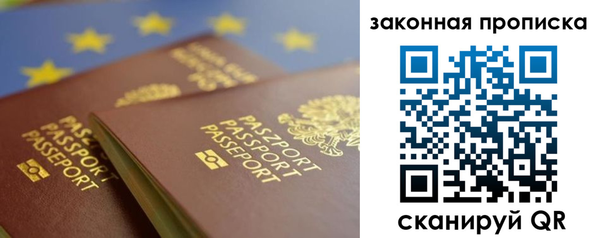 регистрация для дет. сада в Курске